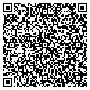 QR code with Sherpa Snow Shoe CO contacts