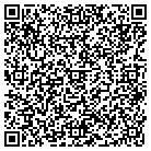 QR code with Shippy Shoe Store contacts