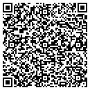 QR code with Totilo Anthony Archtects Assoc contacts