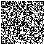 QR code with Seven Seeds Coffee Roasters LLC contacts