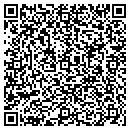 QR code with Sunchase Holdings Inc contacts