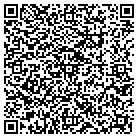 QR code with Mg Property Management contacts