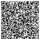QR code with Bollerman Conover & Co LLC contacts