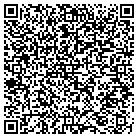 QR code with Northastern Conn Animal Rescue contacts
