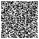 QR code with Shoe Department contacts