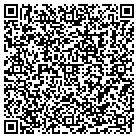 QR code with 24 Hour Animal Control contacts