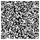 QR code with Susan Anderson Properties contacts