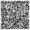 QR code with Tully's Coffee Grandview contacts