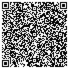 QR code with Cotaco Elementary School contacts
