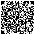 QR code with Reflection By Kim contacts