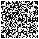 QR code with Ace Animal Control contacts