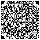 QR code with Advanced Animal Control contacts