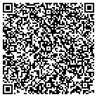 QR code with Shelton Building Maintenance contacts