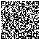 QR code with Miraleste Equities contacts
