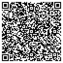 QR code with Ignition Dance Team contacts