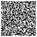 QR code with Miyo Development LLC contacts