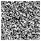 QR code with Mj Property Management Co contacts