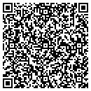 QR code with Mndg LLC contacts