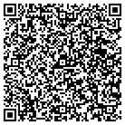 QR code with Caffe Deluca Forest Park contacts