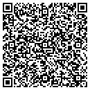 QR code with Wize Buys Unlimited contacts