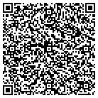 QR code with All Creatures Vet Surg In contacts