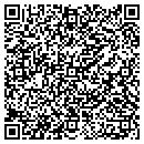 QR code with Morrison Management Specialists Inc contacts
