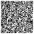 QR code with Irina Makkai Classical Ballet contacts