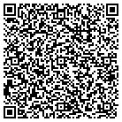 QR code with I S B Dance Production contacts
