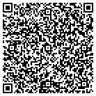 QR code with Mountain Side Management contacts