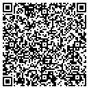 QR code with I Y D Dance Inc contacts