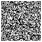 QR code with Mountain View Development Inc contacts