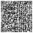 QR code with D Carlson Lawn Care contacts