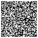 QR code with Mrs Management Resource Servic contacts
