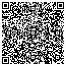 QR code with J & J Dance Tumbling contacts