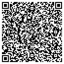 QR code with Amazon Animal Clinic contacts