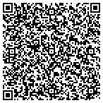 QR code with Amer Assn Of Veterinary Parasitologists contacts