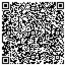 QR code with Msi Consulting LLC contacts