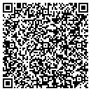 QR code with Christopher Erickson contacts