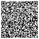 QR code with Jump Fitness & Dance contacts