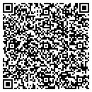 QR code with W S Butler Furniture Co Inc contacts