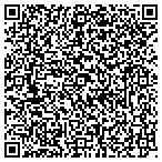 QR code with Mythic Entertainment Productions LLC contacts