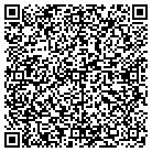QR code with Clean Coffee And Smoothies contacts
