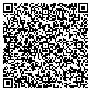 QR code with Step It Up LLC contacts