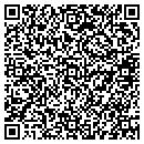 QR code with Step It Up Shoe Gallery contacts