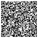 QR code with Step-N-Out contacts