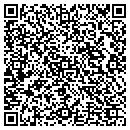 QR code with Thed Enterprise Inc contacts