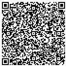 QR code with Kim School of Dance & Tumbling contacts