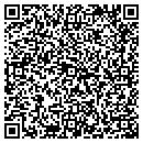QR code with The Echols Group contacts