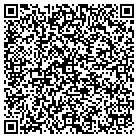QR code with Nevada Management Service contacts
