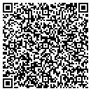 QR code with State Carpet contacts